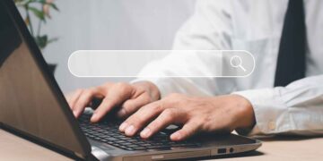 Requiere que México tenga un equilibrio con neutralidad de competencia para acceso a internet: ICC