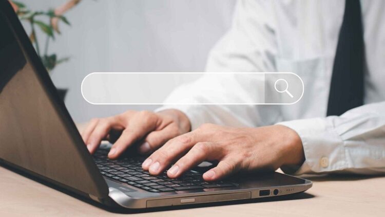 Requiere que México tenga un equilibrio con neutralidad de competencia para acceso a internet: ICC