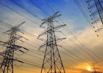 ICC México plantea tres vías para descarbonizar al Sector Eléctrico mexicano para 2050