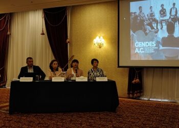 EL Consumo de Alcohol Solo Genera Violencia: OSC’S