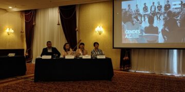 EL Consumo de Alcohol Solo Genera Violencia: OSC’S