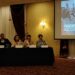 EL Consumo de Alcohol Solo Genera Violencia: OSC’S