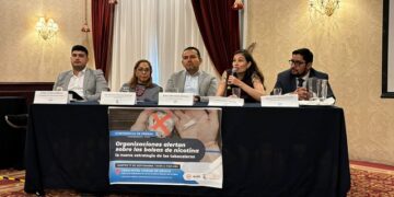 La Nicotina De mal Gusto, Nociva y Mortal:  Dra Ponciano