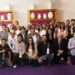 El mejor mezcal del mundo se viste de gala con el encuentro nacional en Jalisco