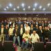 El Congreso Técnico 2024 del Beisbol Federado en la capital del país