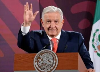 Para la Hora del Café