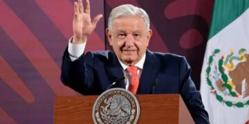 Para la Hora del Café