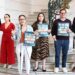 MC retoma el proyecto para legalizar la eutanasia en la CDMX
