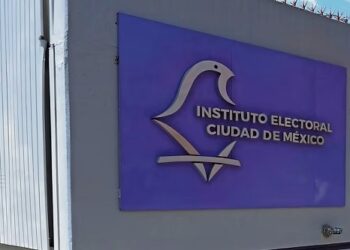 IECM aprueba proyecto del presupuesto por mil 920 mdp para el 2025