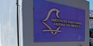 IECM aprueba proyecto del presupuesto por mil 920 mdp para el 2025