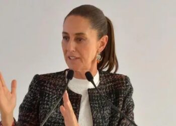 Las MiPyMEs ante el cambio de gobierno: ¿esperanza o incertidumbre?