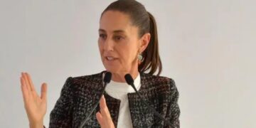 Las MiPyMEs ante el cambio de gobierno: ¿esperanza o incertidumbre?