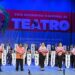 Con Encuentro Nacional de Teatro, Antorcha busca el despertar del pueblo de México