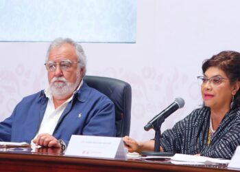 Brugada traza la ruta para el Plan de Desarrollo