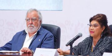 Brugada traza la ruta para el Plan de Desarrollo