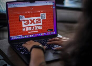 Congreso de la CDMX le exige a la Profeco evitar prácticas engañosas durante el BuenFin