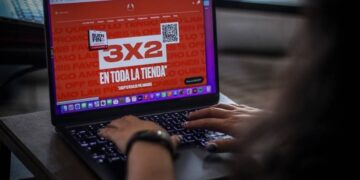 Congreso de la CDMX le exige a la Profeco evitar prácticas engañosas durante el BuenFin