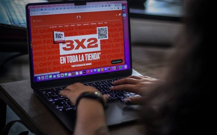 Congreso de la CDMX le exige a la Profeco evitar prácticas engañosas durante el BuenFin