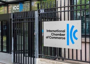 ICC México propone 8 recomendaciones para establecer una autoridad de competencia económica efectiva, independiente y legítima