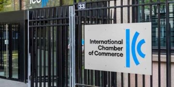 ICC México propone 8 recomendaciones para establecer una autoridad de competencia económica efectiva, independiente y legítima
