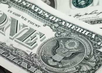 Se prevé que el dólar aumente a $21.10 pesos en los próximos días: Banorte