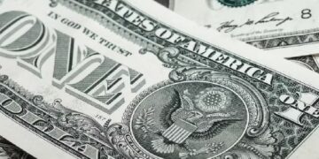 Se prevé que el dólar aumente a $21.10 pesos en los próximos días: Banorte