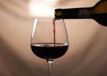 La producción y el consumo del vino en México se ha incrementado en los últimos años
