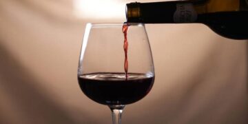 La producción y el consumo del vino en México se ha incrementado en los últimos años