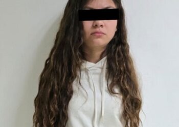 Abunda la droga en Iztapalapa capturan policías a una pareja: SSC
