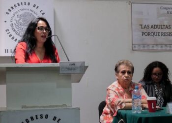 Se atenderán las demandas de pueblos y barrios originarios de Iztacalco: Sánchez Barrios