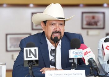 Los productores de maíz advierten sobre el riesgo de bajar el precio de garantía