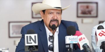 Los productores de maíz advierten sobre el riesgo de bajar el precio de garantía