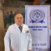 El Hospital de Jesús celebra medio milenio de historia con un llamado a la renovación y al compromiso por la s alud pública