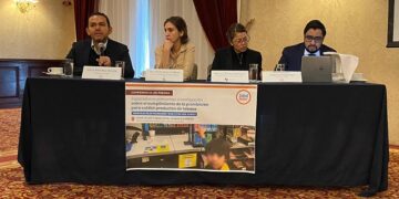 No quieren cumplir con la Ley y motivan a niños al visio del tabaco OSC´S