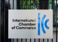 El impacto de la corrupción del 5% del PIB, es un recordatorio de la urgencia por redoblar la lucha en su contr a: ICC