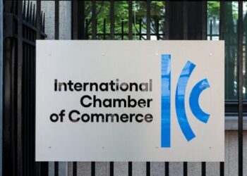 El impacto de la corrupción del 5% del PIB, es un recordatorio de la urgencia por redoblar la lucha en su contr a: ICC