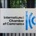 El impacto de la corrupción del 5% del PIB, es un recordatorio de la urgencia por redoblar la lucha en su contr a: ICC
