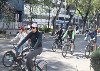 Premios y reconocimientos a los mejores Deportistas Capitalinos del 2024