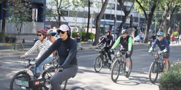 Premios y reconocimientos a los mejores Deportistas Capitalinos del 2024