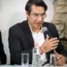 Panistas rechazan un incremento al impuesto sobre nómina