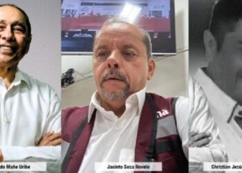 Revelan fraude inmobiliario en Yucatán de “Los Mañé”