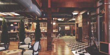 En la CDMX no habrá incremento al impuesto del hospedaje: AHM