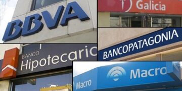 La facilidad de adquirir crédito para Pymes y Mipymes se debe destacar en el día internacional de los bancos: ICC