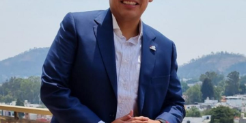 HgSoft da el primer paso hacia el expediente clínico universal con el software RTR3S