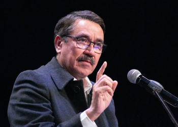 PEF 2025 disminuirá gasto social y aumentará desigualdad: Antorcha