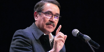 PEF 2025 disminuirá gasto social y aumentará desigualdad: Antorcha