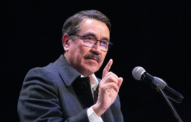 PEF 2025 disminuirá gasto social y aumentará desigualdad: Antorcha