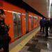 La inauguración de la línea 1 del Metro se extenderá un año más