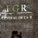 FGR y SSPC investigan a una empresa por fraude