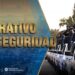 Super Vigilancia Policiaca En el Concierto Musical “La Santa Fiesta”, SSC
